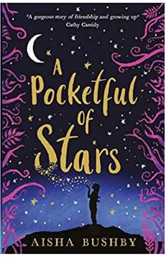 A Pocketful of Stars